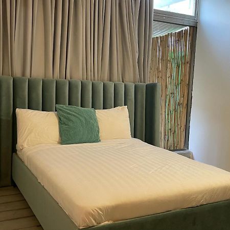 Hotel Rothschild 79 à Petach Tikva Extérieur photo
