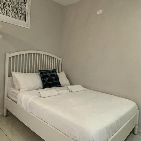 Hotel Rothschild 79 à Petach Tikva Extérieur photo